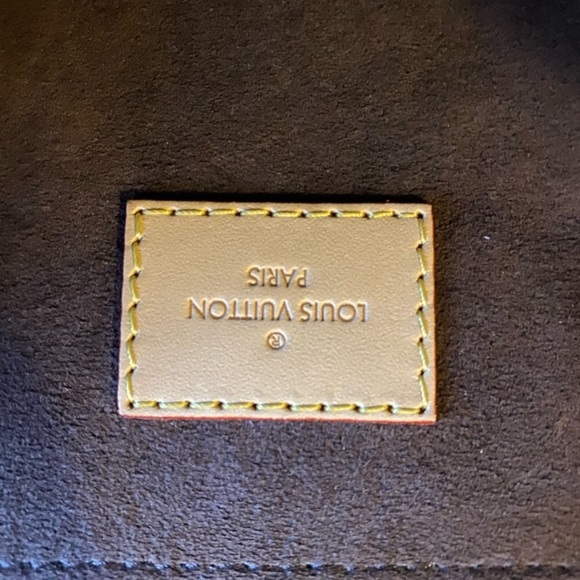 For Trade! 💜Pochette Metis!😍😍😍 - Picture 7 of 8